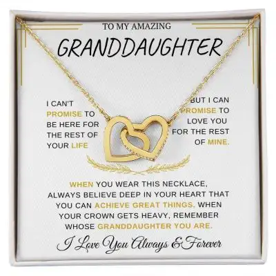 Fashionable Simple Clavicle Chain Micro Inlaid Zirconium Light Luxury Women's Necklace