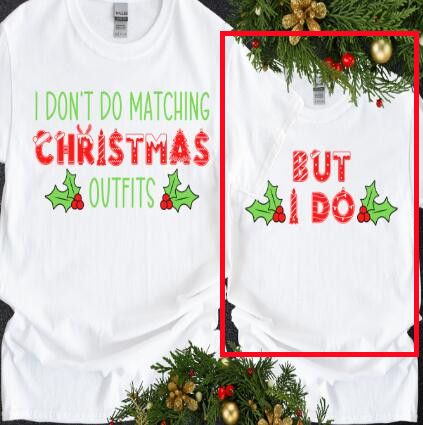 Colorful Animal Print Short sleeved T Shirt White But I Do - Shop at LoveMi