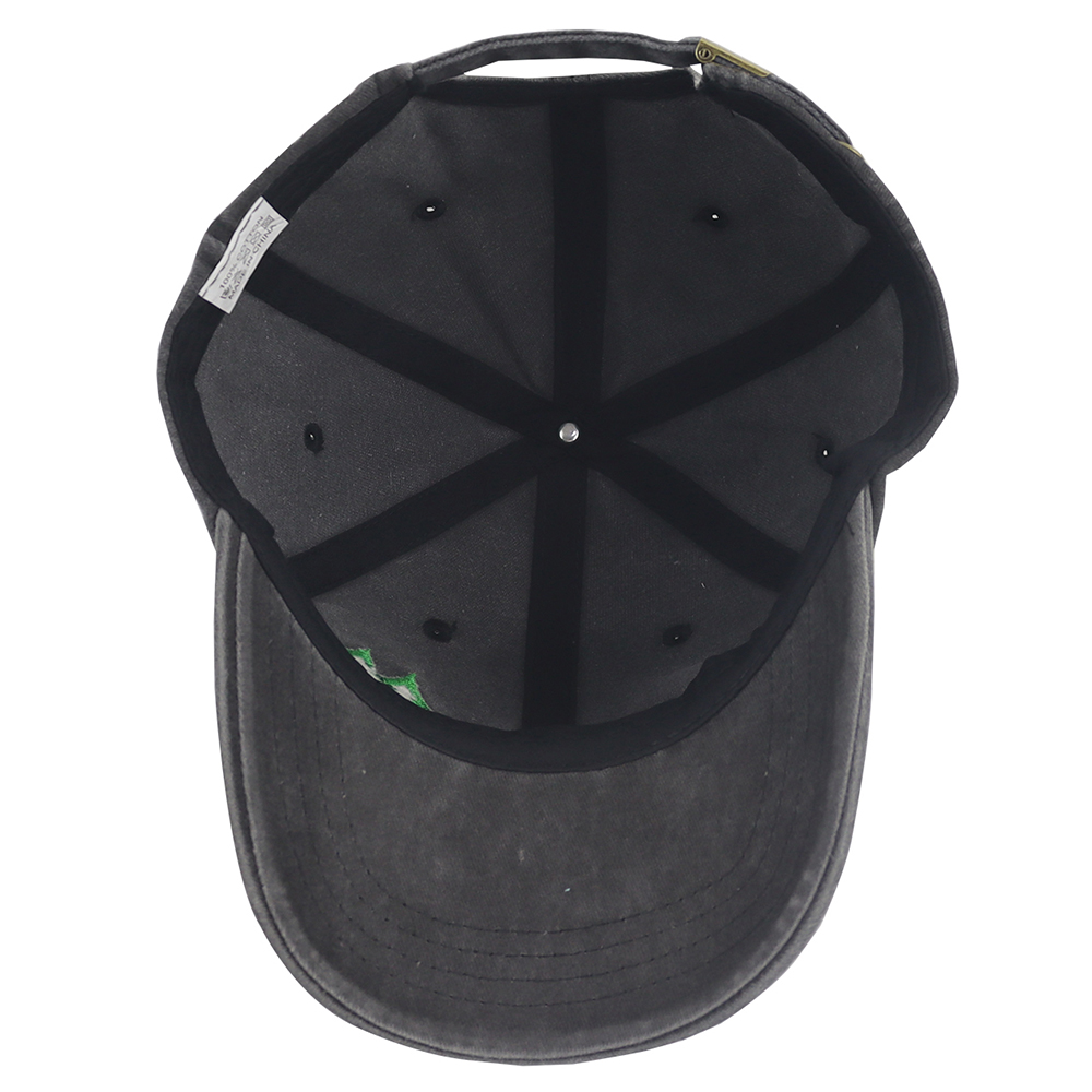 2pcs Tree Cool Hats For Men Women