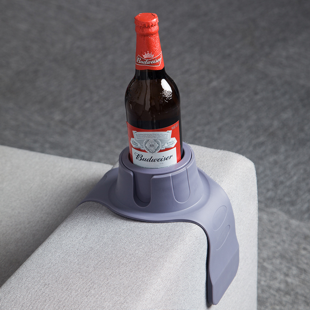 Sofa Silicone Cup Seat Cover - Image 8