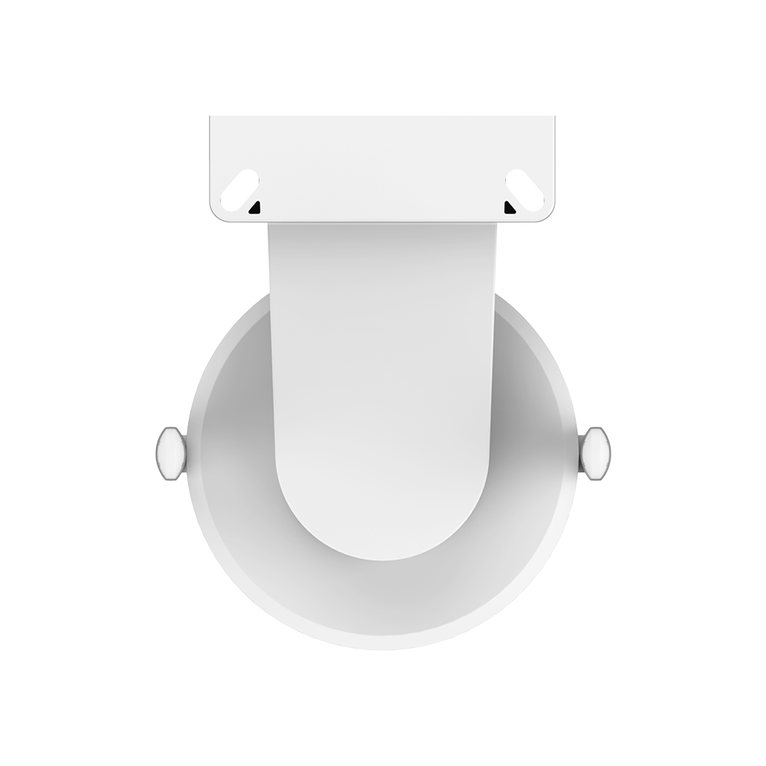 Yoosee AI Outdoor Camera 3