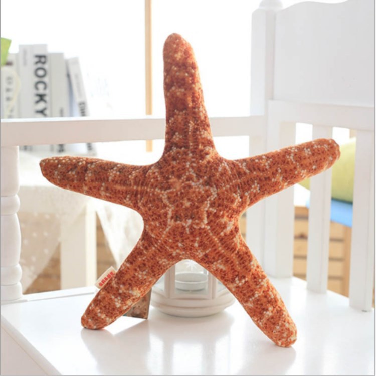 Starfish