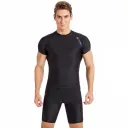 Ny321-2Xl