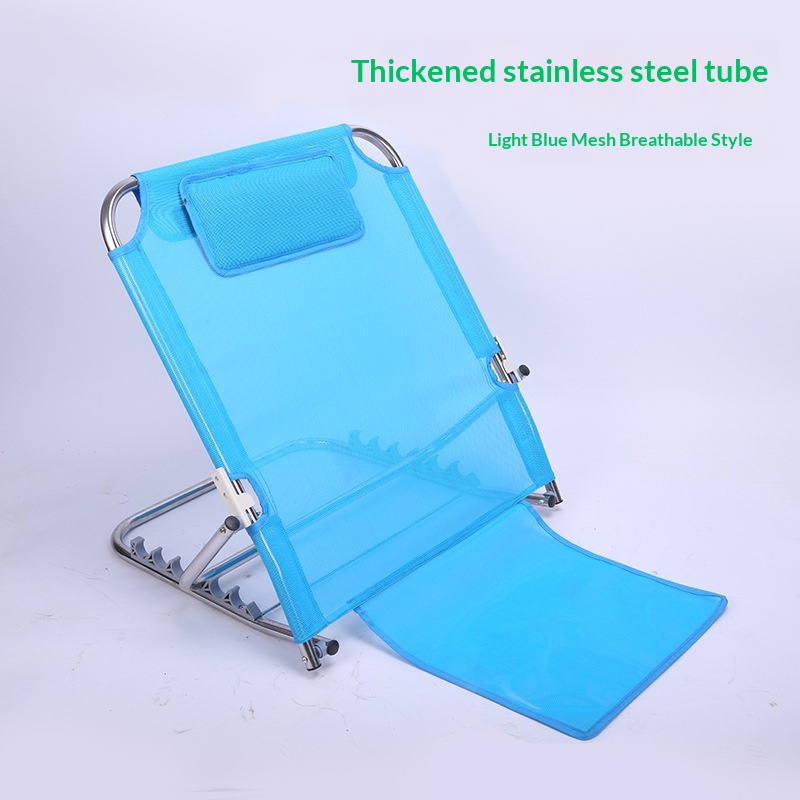 Manufacturer Sells Backrest Frames, Bed Backrest Cushions — foto 4