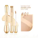 Concealer1