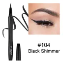 104Black Shimmer