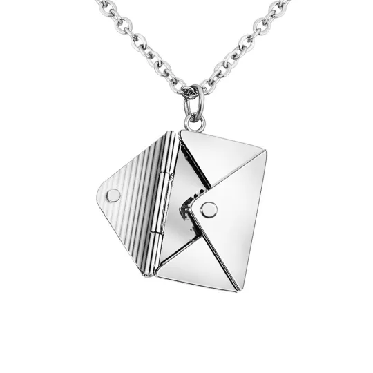 Brevhalsband, bild 4 av 4