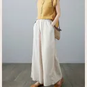 Raw Jute Color