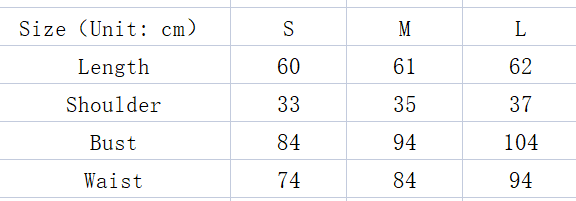 Title 1, Sıkı Koşu Sauna Tulumu. Terlemeyi artırır ve ya...