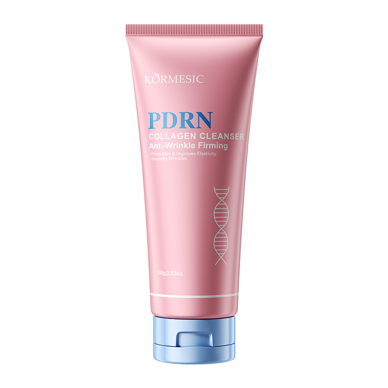 KORMESIC PDRN & Collagen Firming Anti-Wrinkle