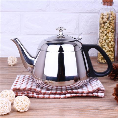 Title 4, Tea set, induction cooker, kettle, teapot, elec...