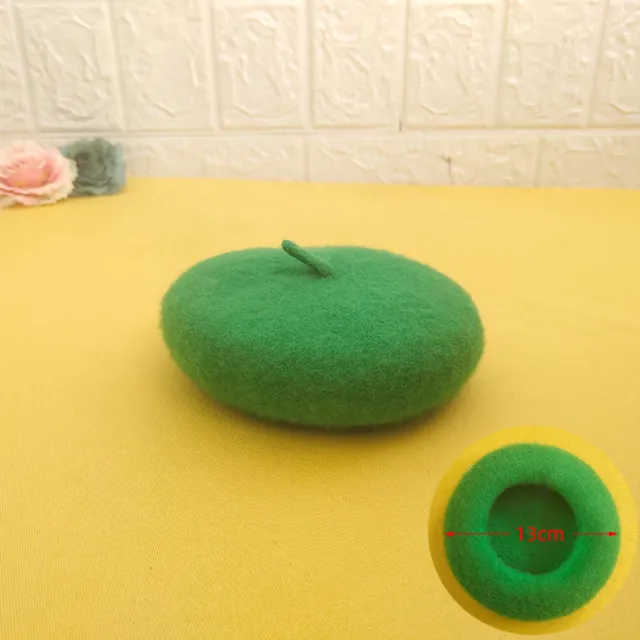 Multicoloured Springsummer Breathable Pet Products Dark Green - Shop at LoveMi