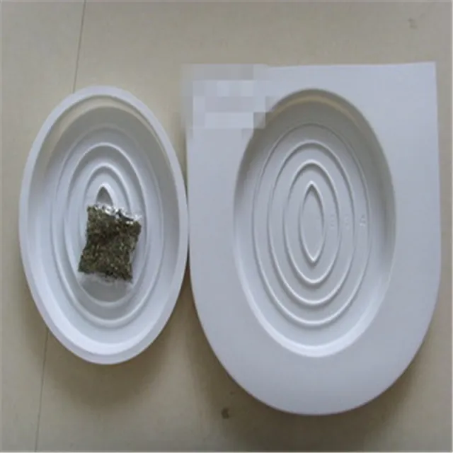 Pet Toilet Training Urinal Urine Potty White - Shop at LoveMi