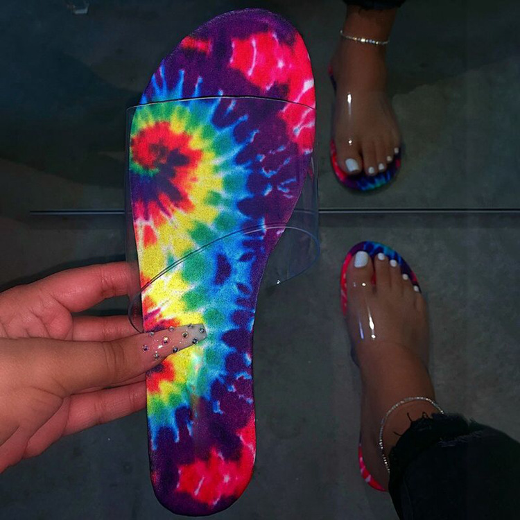 Hot Spot Color-37