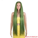 Qt Green14
