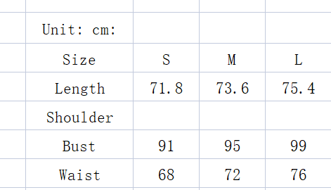 Title 1, European And American Sweet Temperament Jumpsuit