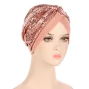 Korean Pink