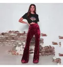 Claret