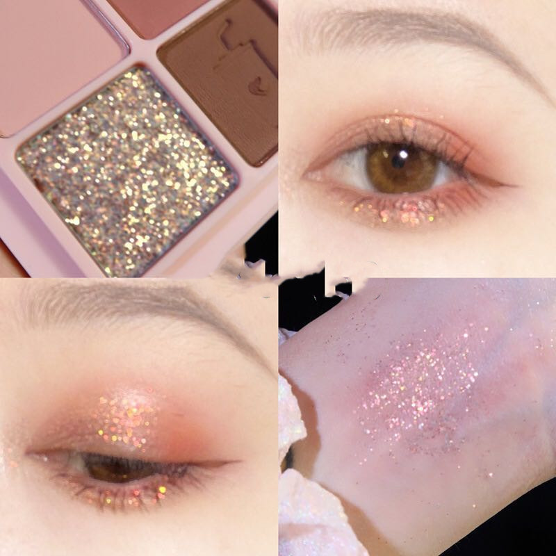 02Peach Peach Milk