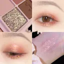 02Peach Peach Milk
