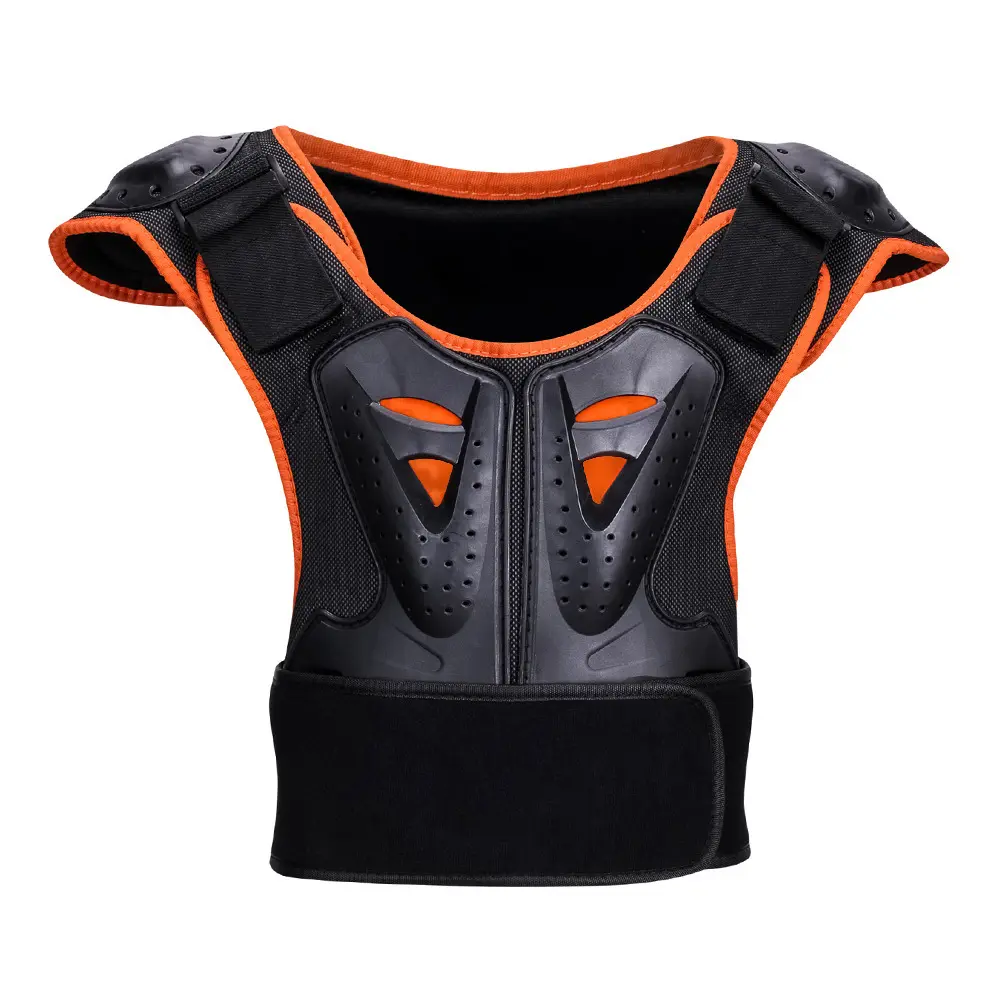 Outdoor Skiing And Snow Sports Protective Gear