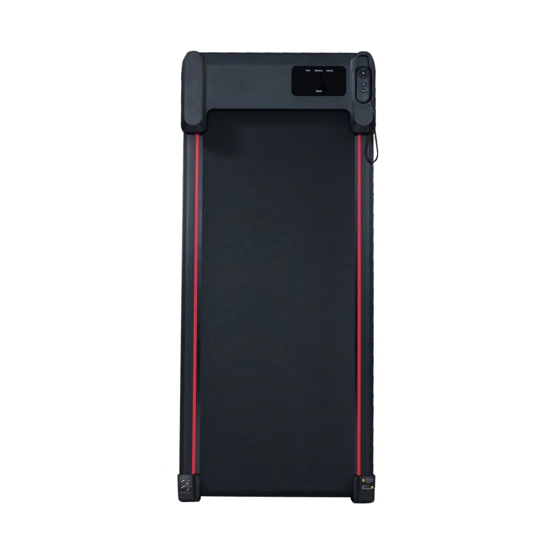 Walking Pad Treadmill with 8 Incline β photo 7