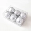 8Silver