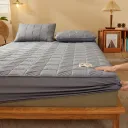 Checker Grey