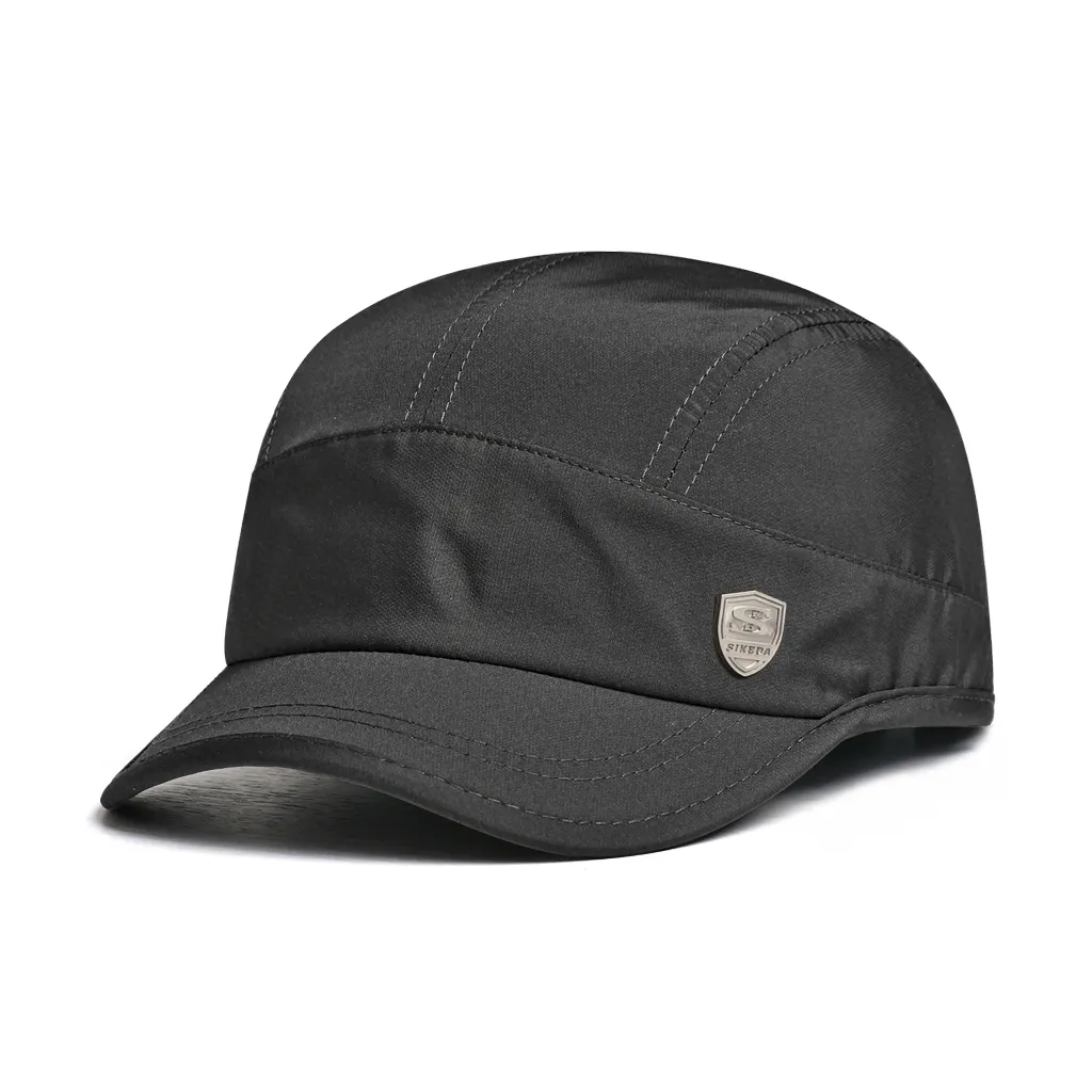 Lightweight, Breathable, Quick-drying Baseball Cap