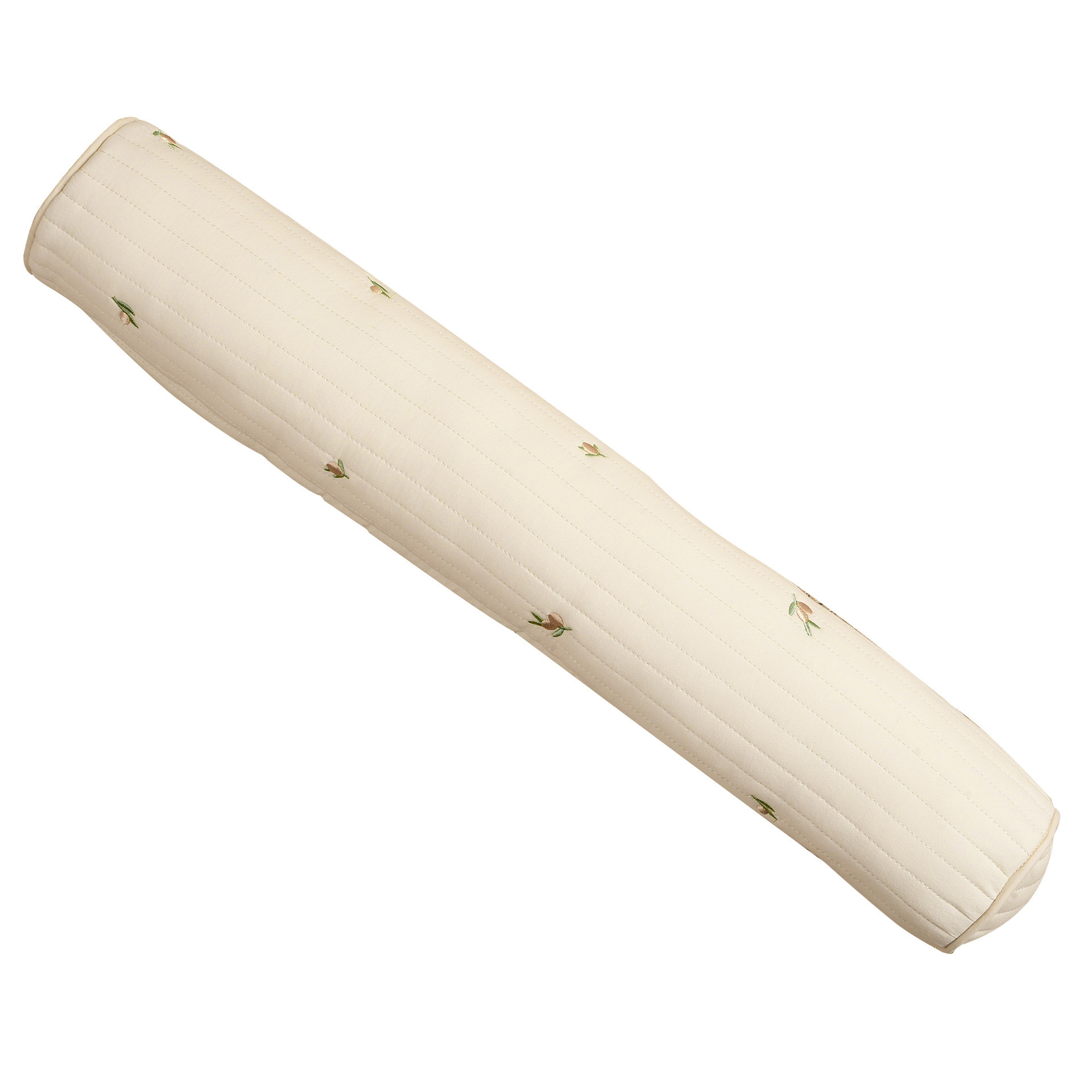c66d4778 1179 45ea a9d1 b75e7ba3affb - Baby Long Anti-collision Comfort Pillow