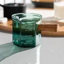 Lake Green