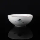 4.5Inch European Bowl