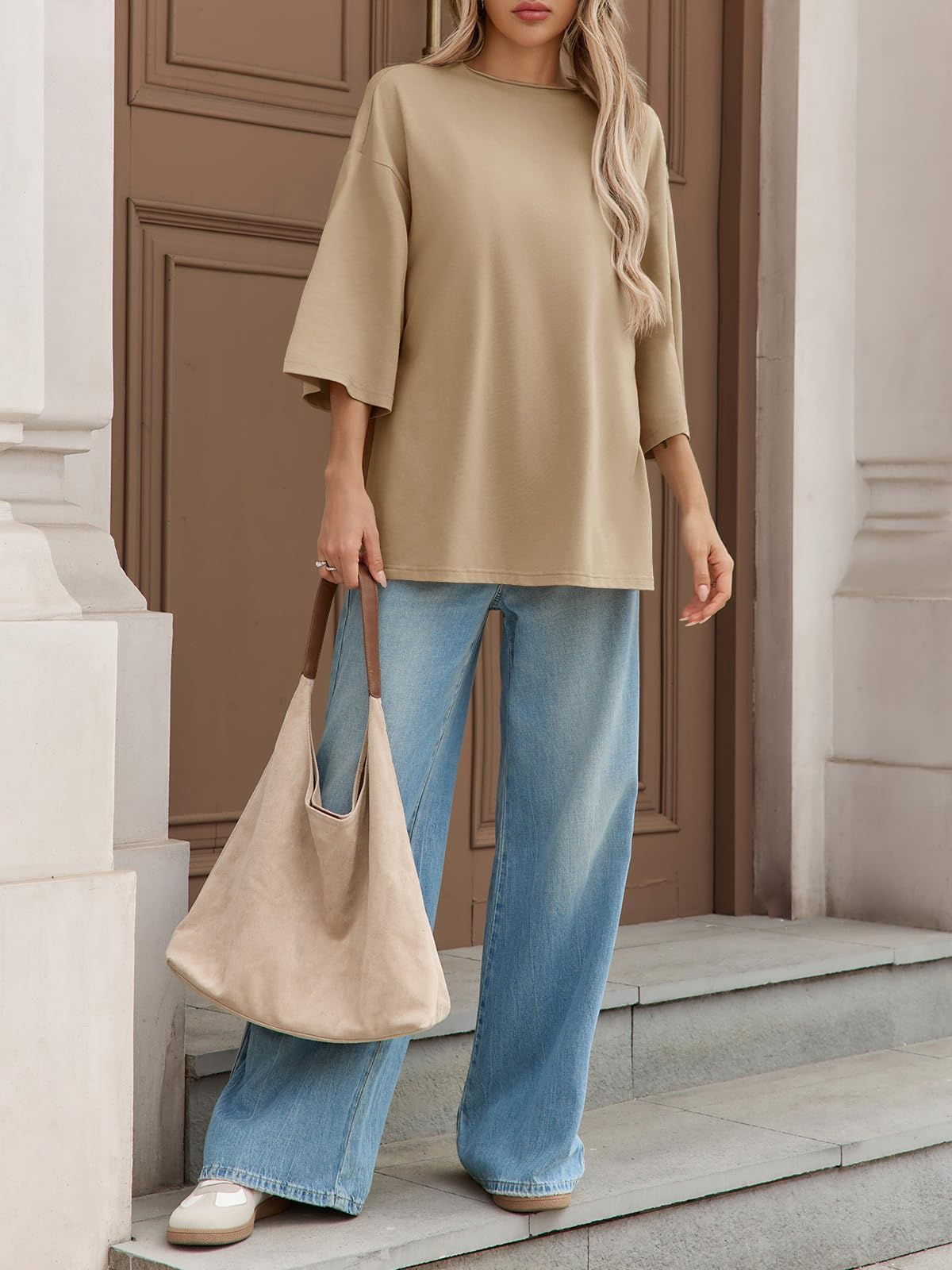 c68624c7 33aa 4cbb 9604 5df4a9f0458a