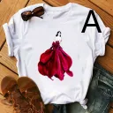 A-2Xl