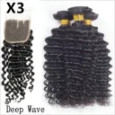 Deep Wave