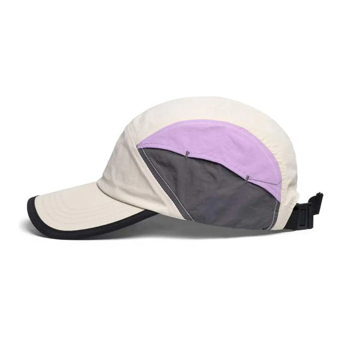 Men's And Women's Identical Color-patterned Lightweight Quick-drying