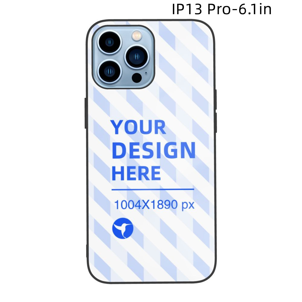 IP13 Pro 6.1in