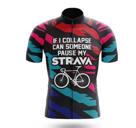 Breathable Outdoor Sports Equipment, Mountain Bike, Road, Mountain, Cycling Team Uniform