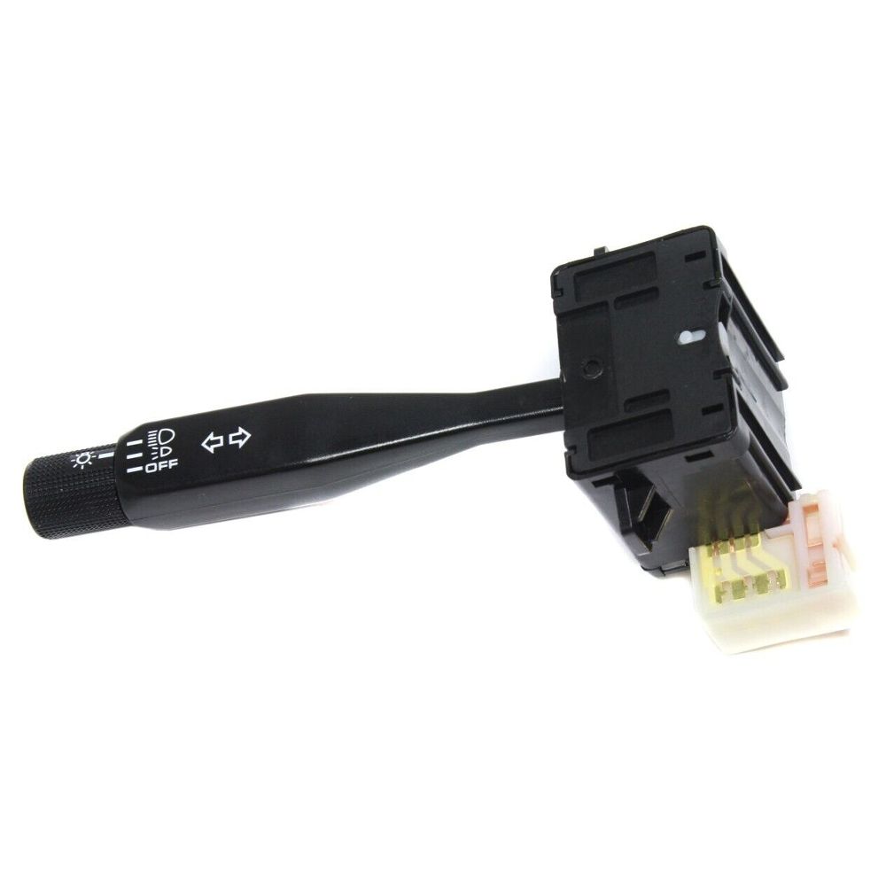 For N Issan 720 D21 Pathfinder Sentra Turn Signal S Witch For Pickup Hardbody — foto 5