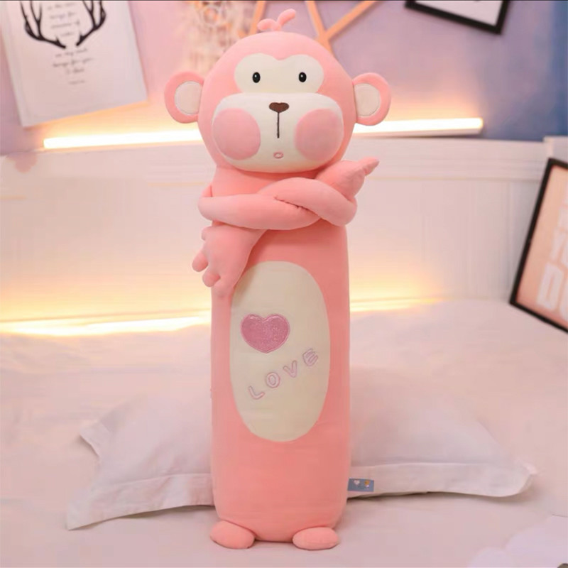 c6a94308 75d2 47dd be6e 33fabd3f3d96 - Flatulence Baby Exhaust Pillow Newborn Sleeping Artifact