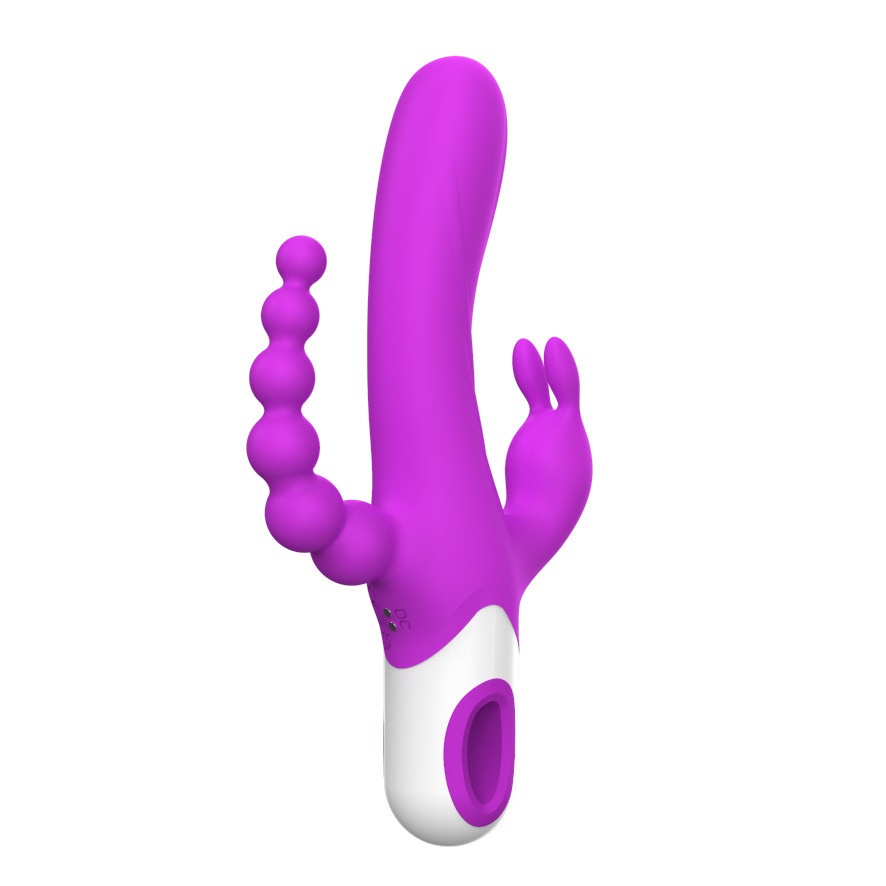 sex toys for honeymoon 13 Best Sex Toys For Trans Gender