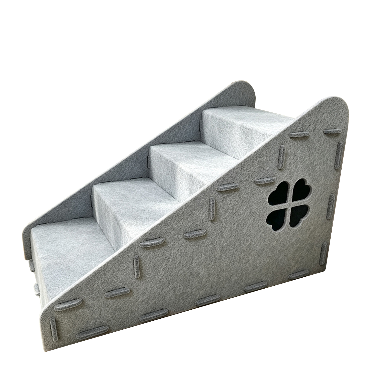 Only Self Pickup---Cat Stairs - Default