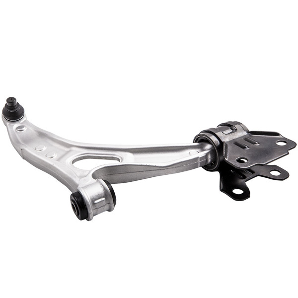 2x Left Right Front Lower Control Arm & Ball Joint Fit For Ford C-Max 2013-2016