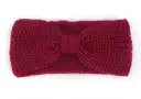 Claret