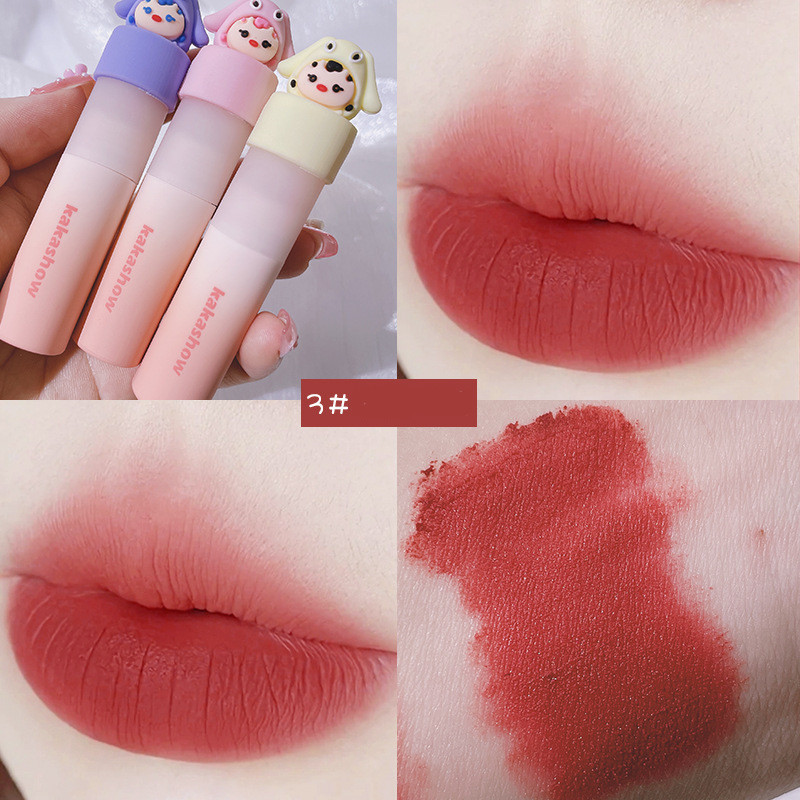 3 Apple Truffle