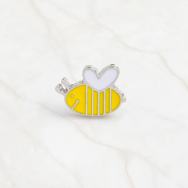 Bee2