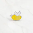 Bee2