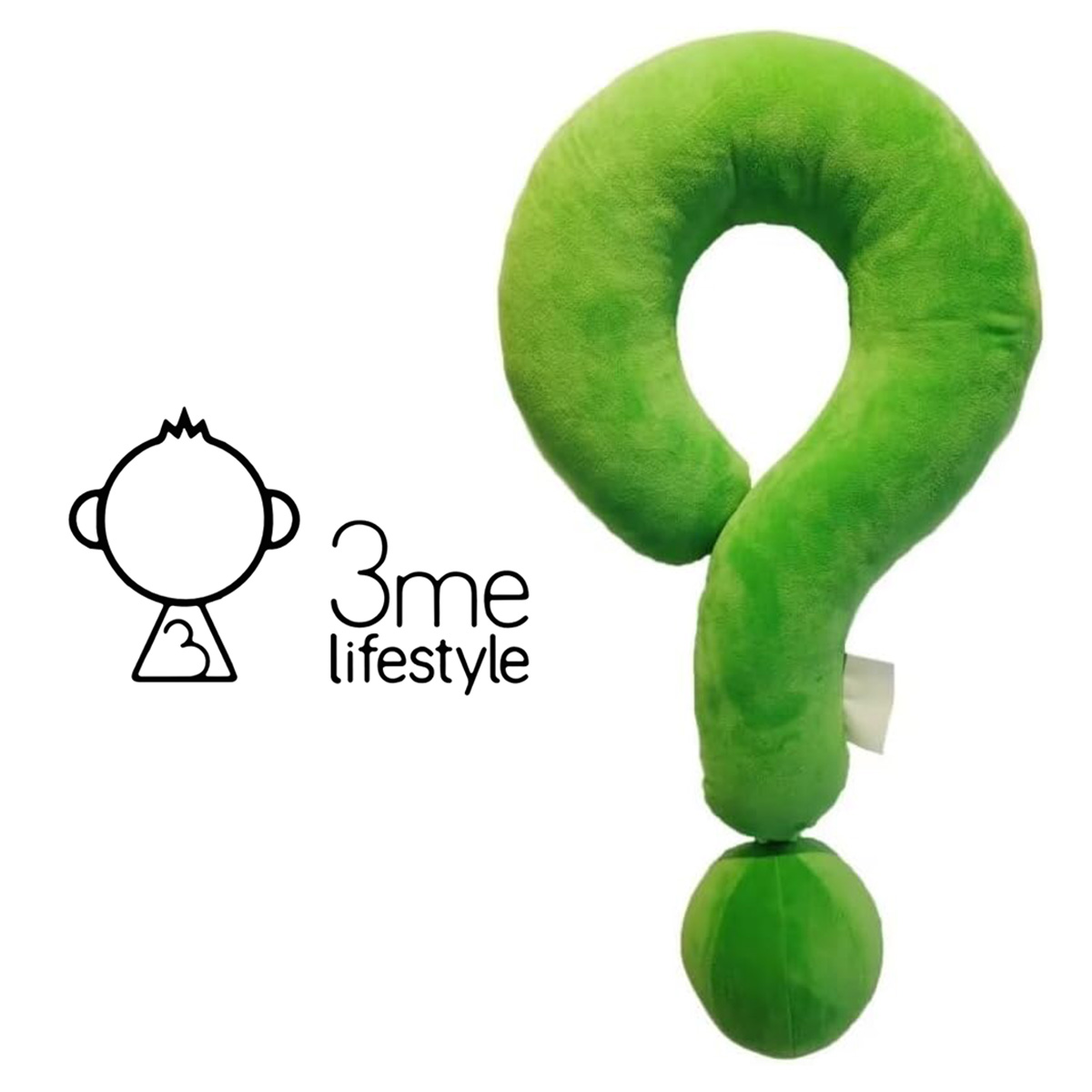 Question Mark Travel Neck Pillow产品图片：https://cf.cjdropshipping.com/3d1a473a-e672-41d5-b0c7-c3d2e77f60c0.png
Unique Question Mark Design产品图片：https://cf.cjdropshipping.com/f23bbf3f-792d-427c-8325-d624c8ac5e93.png