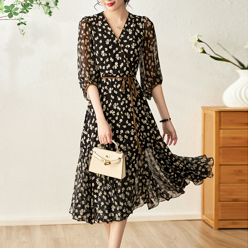 c6d18307 0414 444e a9c9 ef79c4151cca