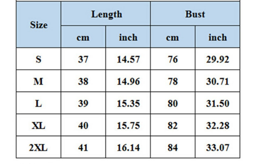 Title 1, All-match Small Cardigan Temperament Commuter S...